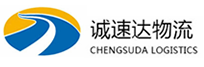 宁波到绥棱县物流公司